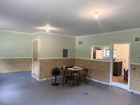 Other - 59293 Roberts Rd, Three Rivers, MI 49093 photo 2 of 4