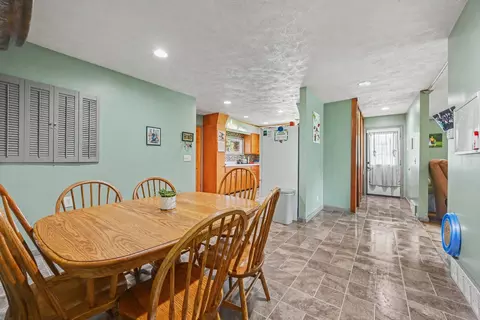Entry Way - 59293 Roberts Rd, Three Rivers, MI 49093 photo 1 of 1