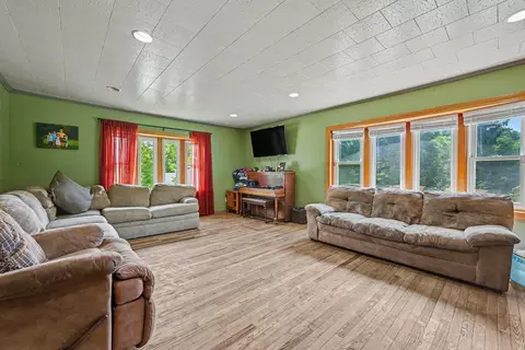 Living - 59293 Roberts Rd, Three Rivers, MI 49093 photo 1 of 1