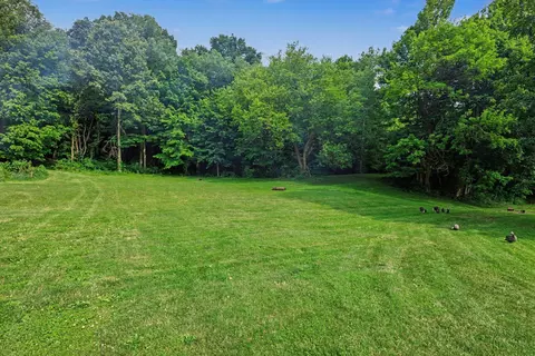 Exterior - 59293 Roberts Rd, Three Rivers, MI 49093 photo 7 of 7