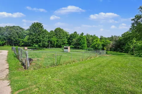 Exterior - 59293 Roberts Rd, Three Rivers, MI 49093 photo 6 of 7