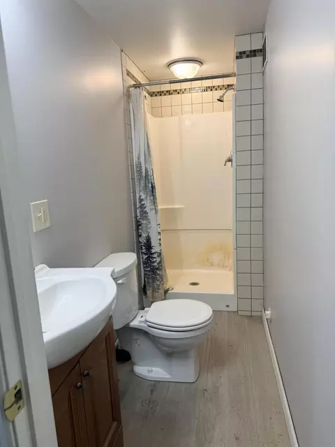 Bath - 59293 Roberts Rd, Three Rivers, MI 49093 photo 4 of 4