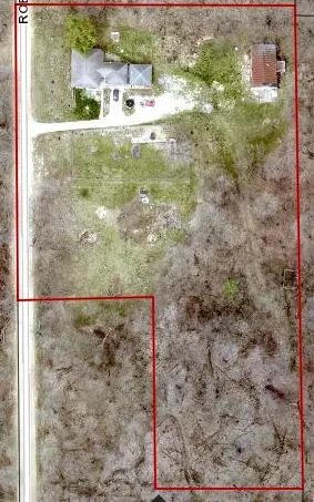 Floorplan - 59293 Roberts Rd, Three Rivers, MI 49093 photo 1 of 1
