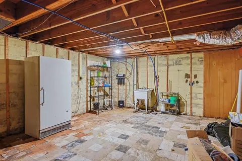 Other - 59293 Roberts Rd, Three Rivers, MI 49093 photo 3 of 4