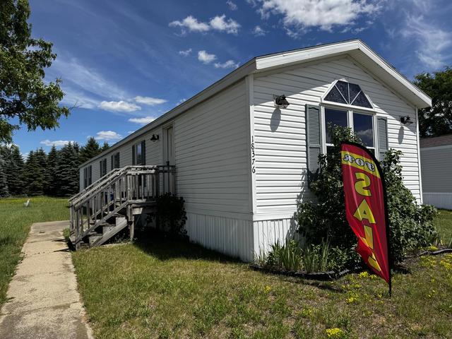 18376 Saint Joseph Ave #218, Big Rapids, MI 49307