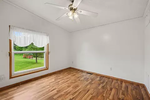 Bedroom - 13191 Harder Rd, Three Rivers, MI 49093 photo 1 of 2