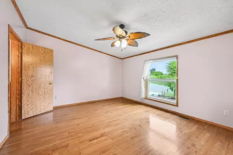 Other - 13191 Harder Rd, Three Rivers, MI 49093 photo 1 of 6