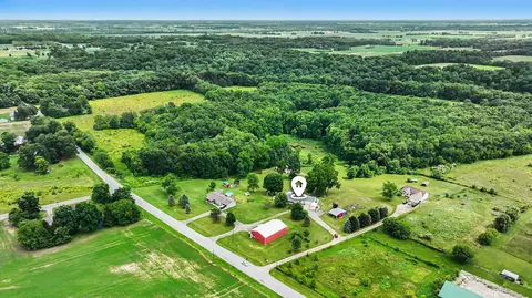 View/Area - 13191 Harder Rd, Three Rivers, MI 49093 photo 2 of 2