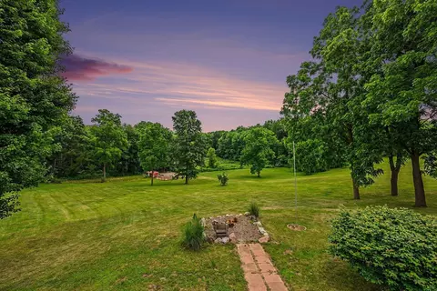 Exterior - 13191 Harder Rd, Three Rivers, MI 49093 photo 10 of 10