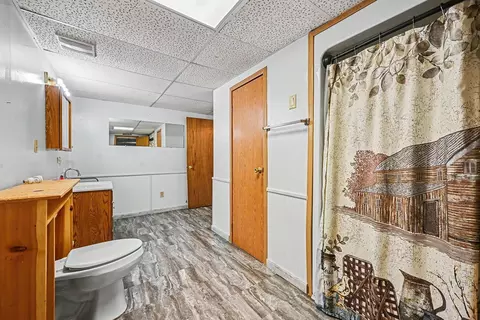 Bath - 13191 Harder Rd, Three Rivers, MI 49093 photo 4 of 4