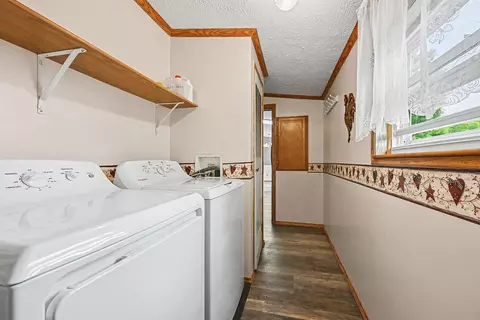 Other - 13191 Harder Rd, Three Rivers, MI 49093 photo 2 of 6