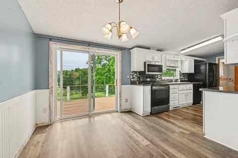 Dining - 13191 Harder Rd, Three Rivers, MI 49093 photo 1 of 1
