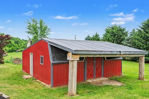 Other - 13191 Harder Rd, Three Rivers, MI 49093 photo 5 of 6