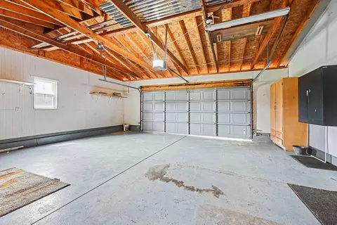 Other - 13191 Harder Rd, Three Rivers, MI 49093 photo 4 of 6