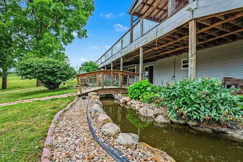 Other - 13191 Harder Rd, Three Rivers, MI 49093 photo 6 of 6