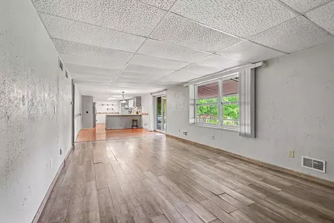 Living - 13191 Harder Rd, Three Rivers, MI 49093 photo 3 of 3
