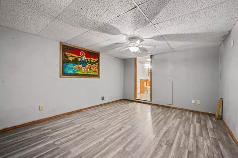 Other - 13191 Harder Rd, Three Rivers, MI 49093 photo 3 of 6