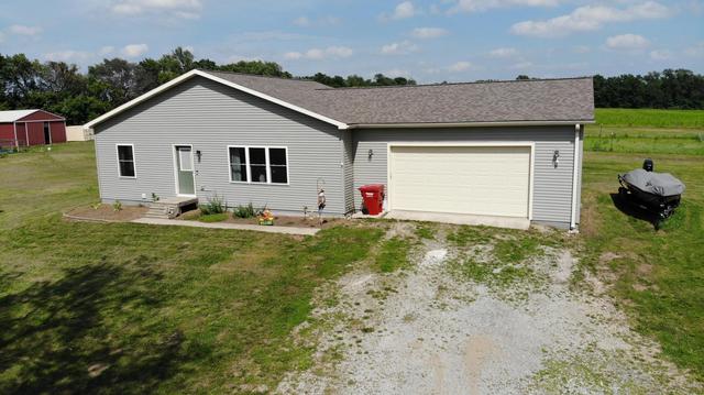64136 Union Rd, Vandalia, MI 49095