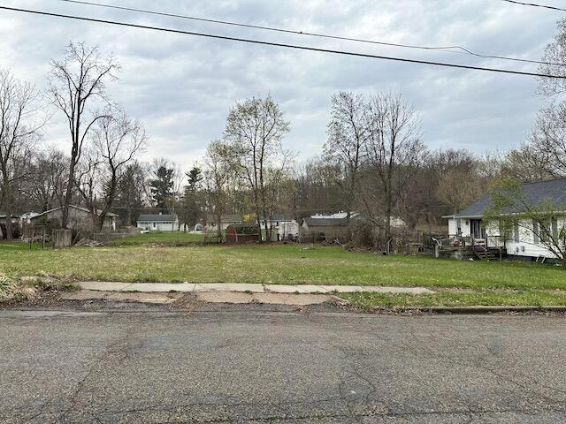 19 Ridge St, Battle Creek, MI 49037