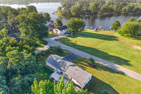 11328 Old Pierce Rd, Stanwood, MI 49346
