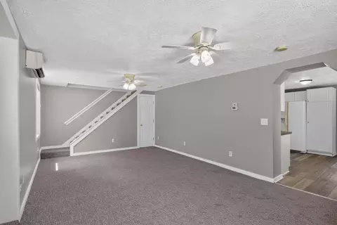 4718 S Draper Rd, Jackson, MI 49203 photo 4