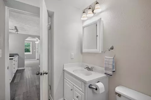 4718 S Draper Rd, Jackson, MI 49203 photo 12