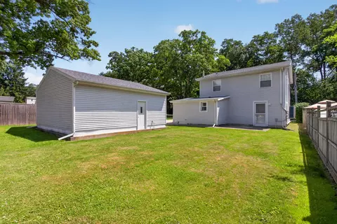 4718 S Draper Rd, Jackson, MI 49203 photo 30
