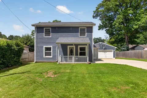 4718 S Draper Rd, Jackson, MI 49203 photo 34