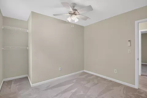 4718 S Draper Rd, Jackson, MI 49203 photo 22