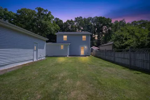 4718 S Draper Rd, Jackson, MI 49203 photo 31