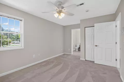 4718 S Draper Rd, Jackson, MI 49203 photo 17