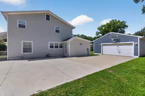 4718 S Draper Rd, Jackson, MI 49203 photo 27