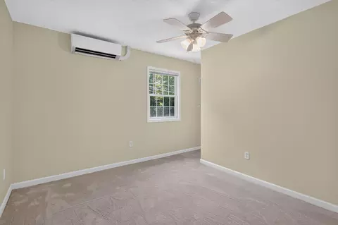 4718 S Draper Rd, Jackson, MI 49203 photo 21