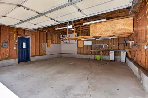 4718 S Draper Rd, Jackson, MI 49203 photo 29