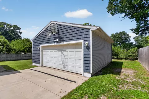 4718 S Draper Rd, Jackson, MI 49203 photo 28