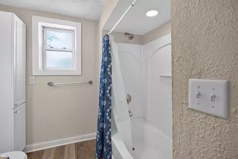 4718 S Draper Rd, Jackson, MI 49203 photo 13