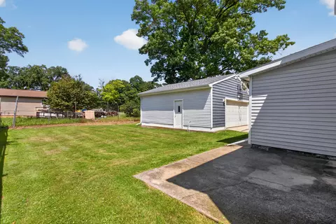 4718 S Draper Rd, Jackson, MI 49203 photo 32