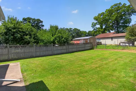 4718 S Draper Rd, Jackson, MI 49203 photo 33