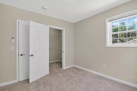4718 S Draper Rd, Jackson, MI 49203 photo 25