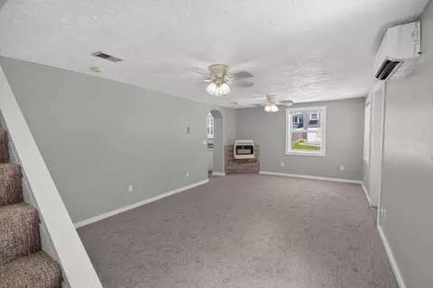 4718 S Draper Rd, Jackson, MI 49203 photo 5