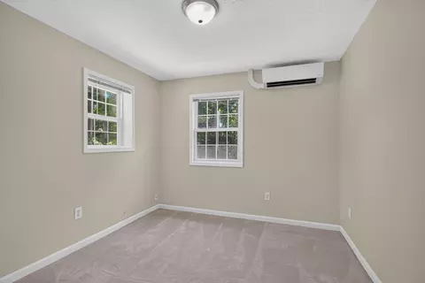 4718 S Draper Rd, Jackson, MI 49203 photo 24