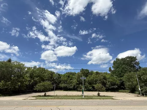 3718 W Michigan Ave, Kalamazoo, MI 49006