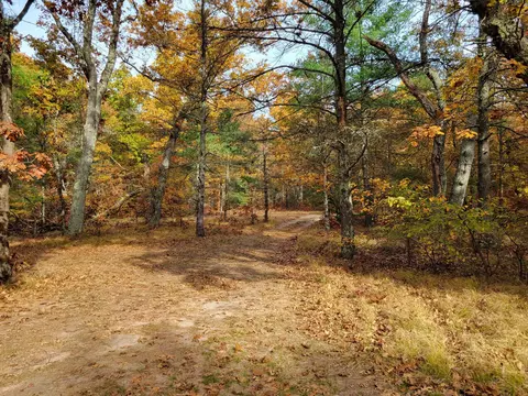 4 84 Ac 160th Ave, Hesperia, MI 49421