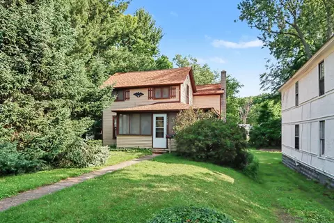 1434 Forbes St, Kalamazoo, MI 49006