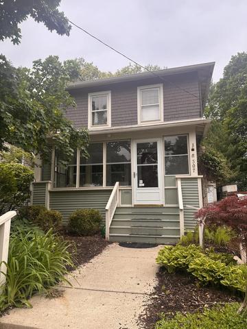 307 Maple Rdg, Ann Arbor, MI 48103