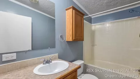 Other - 571 W Eagle Rdg, White Cloud, MI 49349 photo 18 of 18