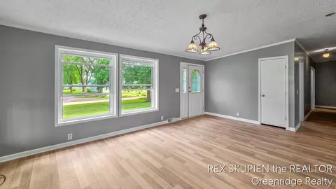 Other - 571 W Eagle Rdg, White Cloud, MI 49349 photo 2 of 18