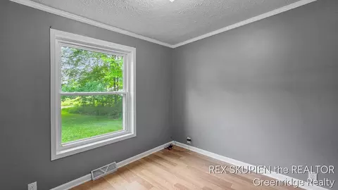 Other - 571 W Eagle Rdg, White Cloud, MI 49349 photo 14 of 18