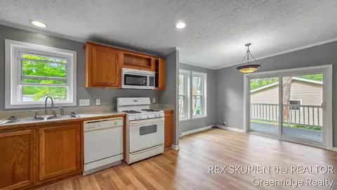 Other - 571 W Eagle Rdg, White Cloud, MI 49349 photo 8 of 18