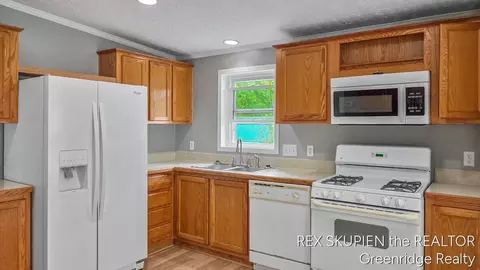 Other - 571 W Eagle Rdg, White Cloud, MI 49349 photo 7 of 18